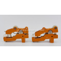 TKB-1A TKB-1D CAM Switch para elevadores de Hitachi
